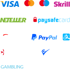 nn88