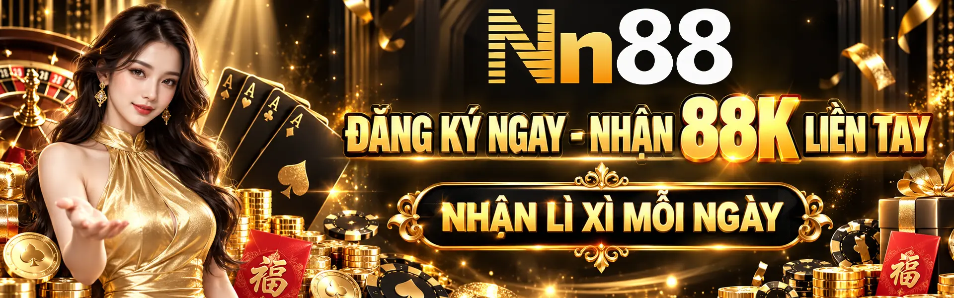 NN88