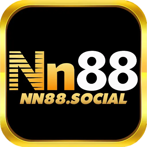 NN88