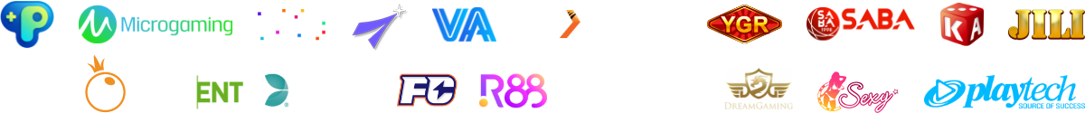 nn88