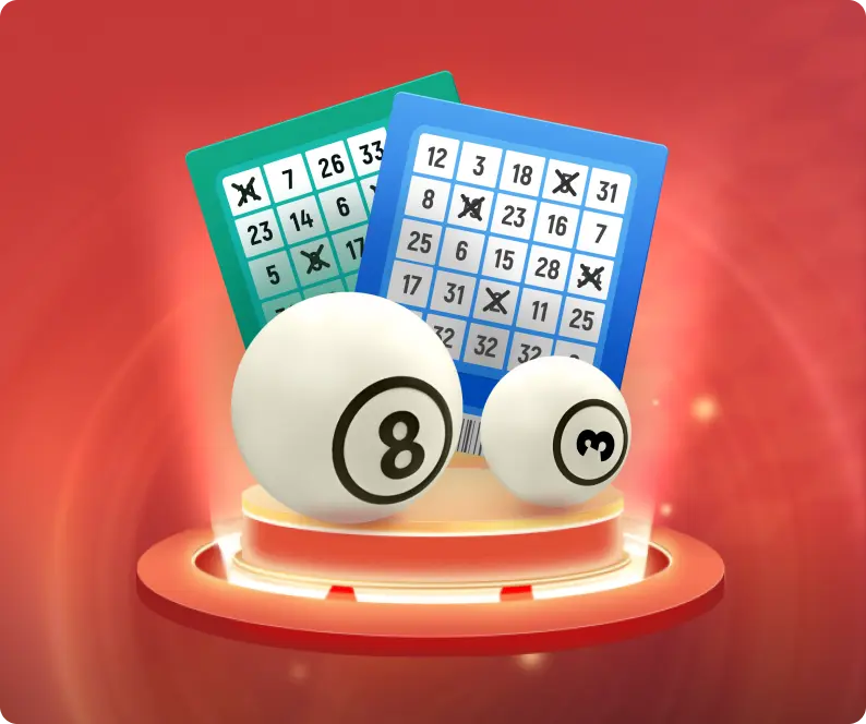 nn88